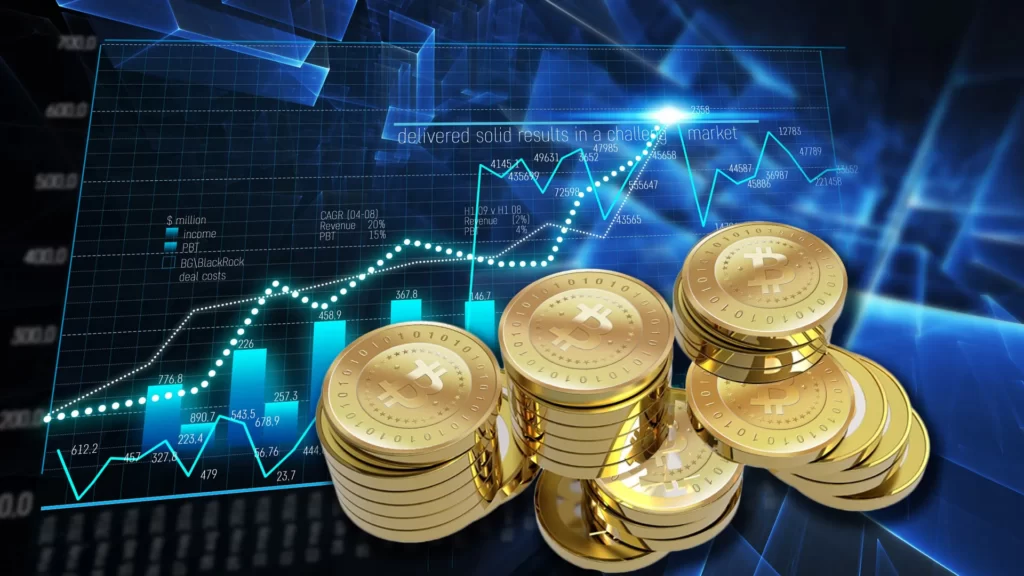 جني الأموال من الصفر باستخدام مراجحة العملات الرقمية: المبادئ الأساسية
