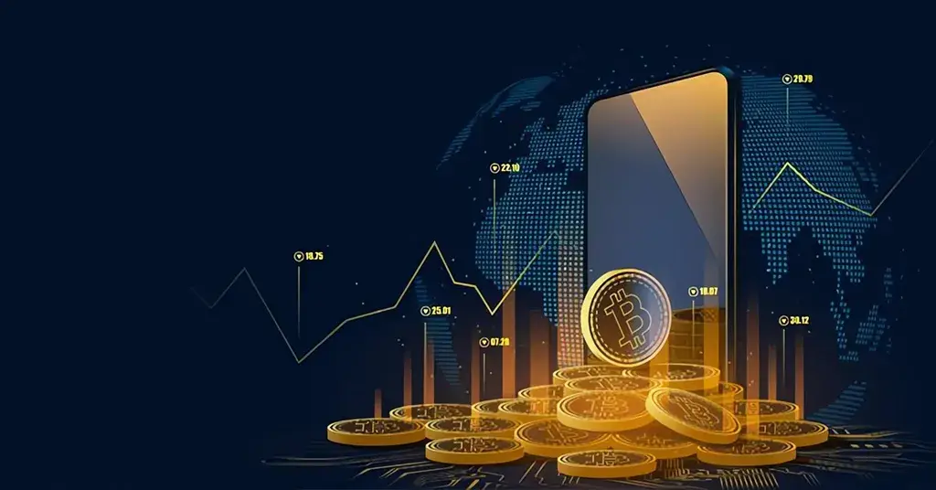 مراجحة العملات الرقمية: ما هي؟